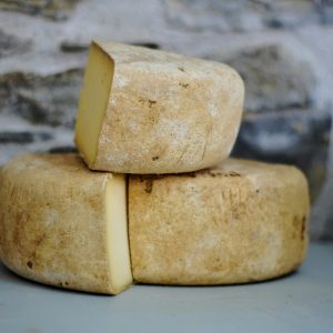 Fromages