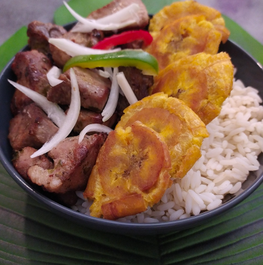 Griot